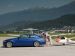 BMW 3 Series Coupe 2006 Picture #169